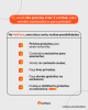 Na HotFans, uma única conta lhe permite publicar conteúdos gratuitos para todos os usuários e exclusivos para assinantes! 🧡