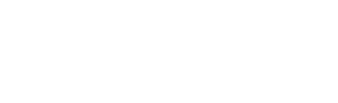 HotFans