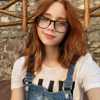 Zoe Drew Duarte Rebelo
