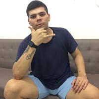 fellpsousa
