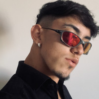 Gabriel Correa