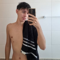 gabzinhoss