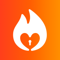 HotFans