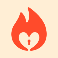 HotFans