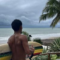 Emiliano da Silva Lopes