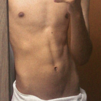 Michael Silva