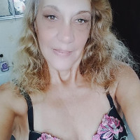 Elaine Tometich Puccini