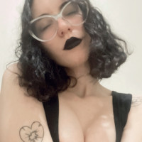 Yasmin